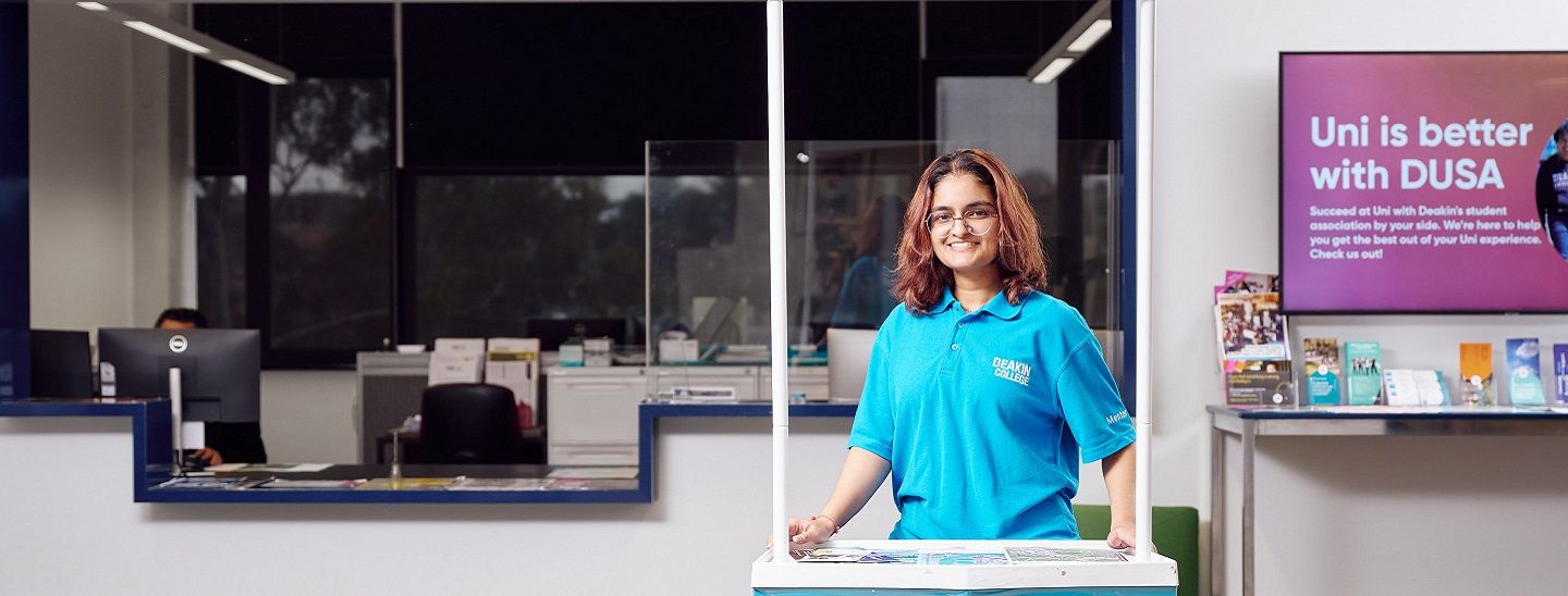 Deakin-College-Burwood-2024_Finals_SimonShiff