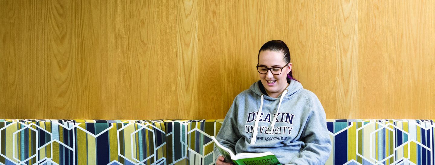 Accepting your offer page