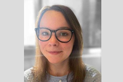 Brittany Adams image