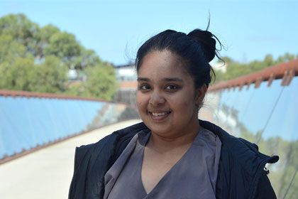 Vishva Pranav Khambhati image