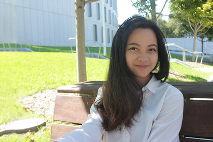 Vuochsing Ly image