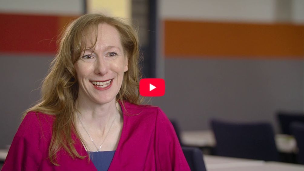 Play Video - Deakin College - Diploma of Health Sciences