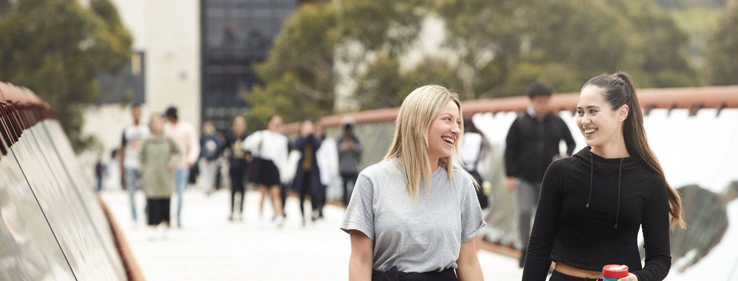 How apply Australian