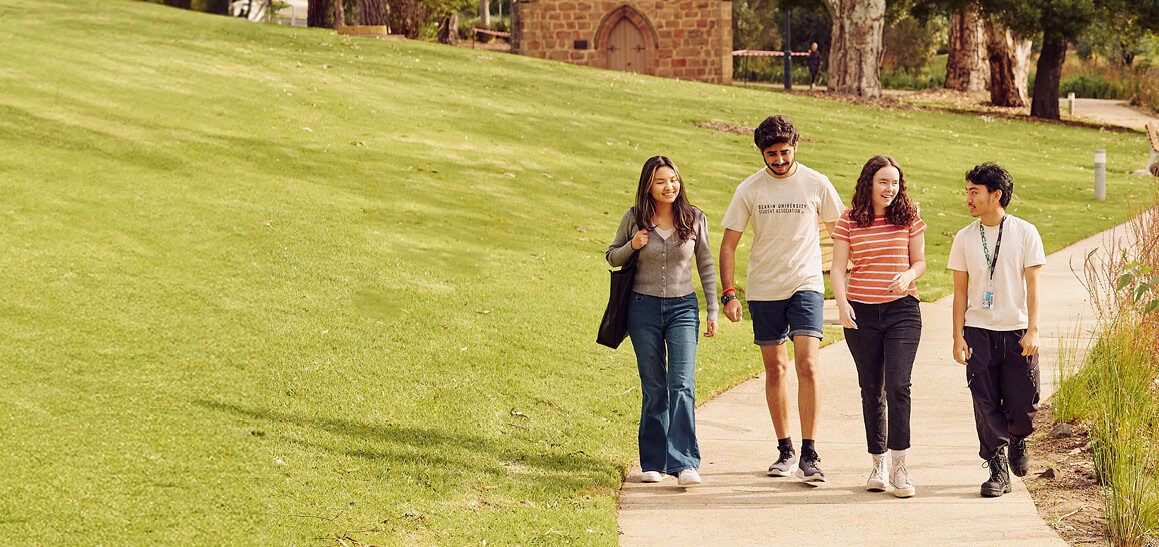 modern-slavery-page-banner