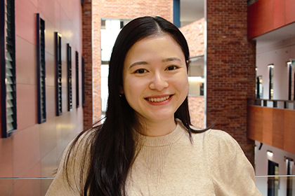 nhu-tran
