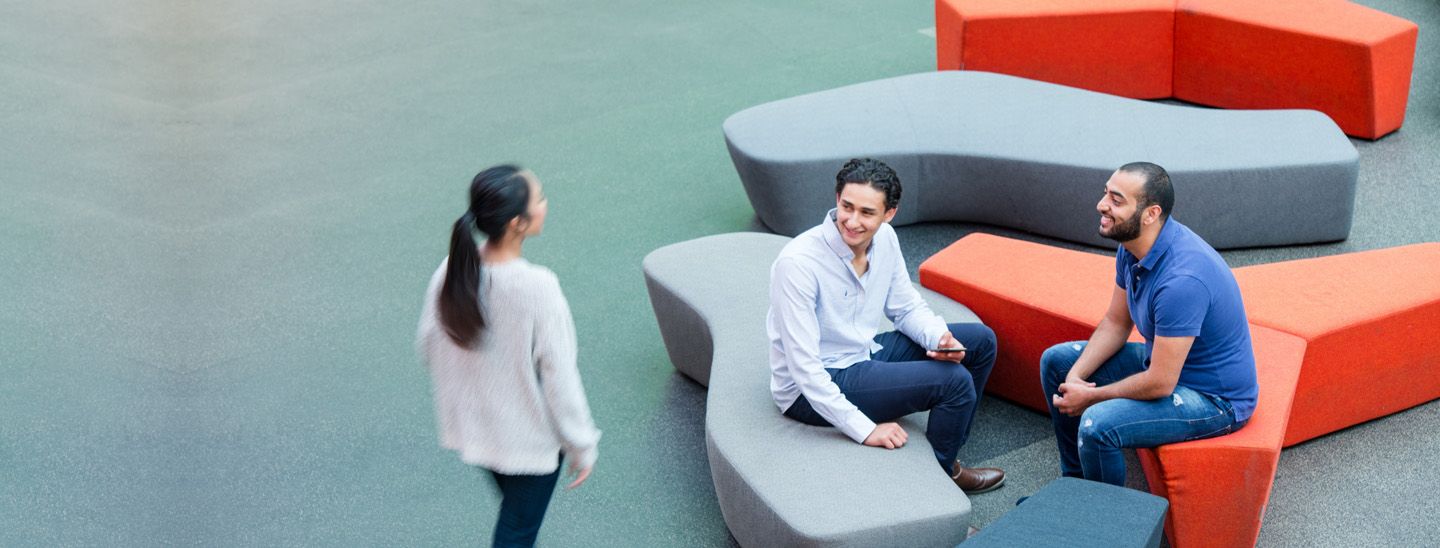 Transfer Deakin domestic